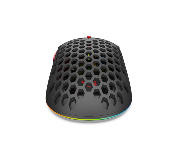 SPC Gear LIX Plus - 540309 - zdjęcie 8